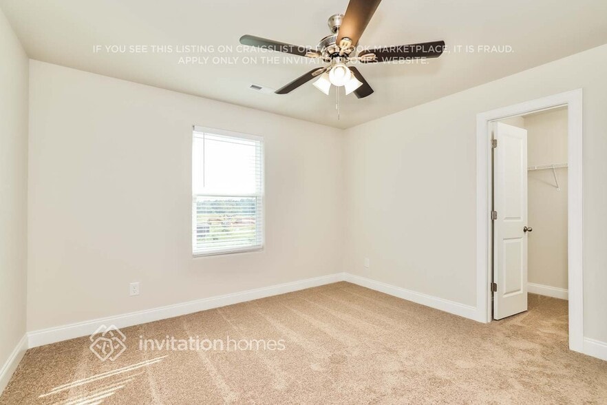 Building Photo - 107 Wilderness Ct