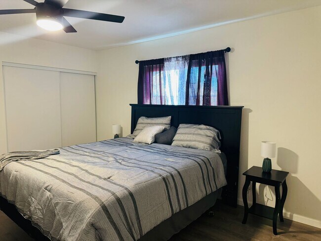 Building Photo - WINTER VACATION RENTAL: Newly Updated 3-Bedroom Home by the River with RV Parking