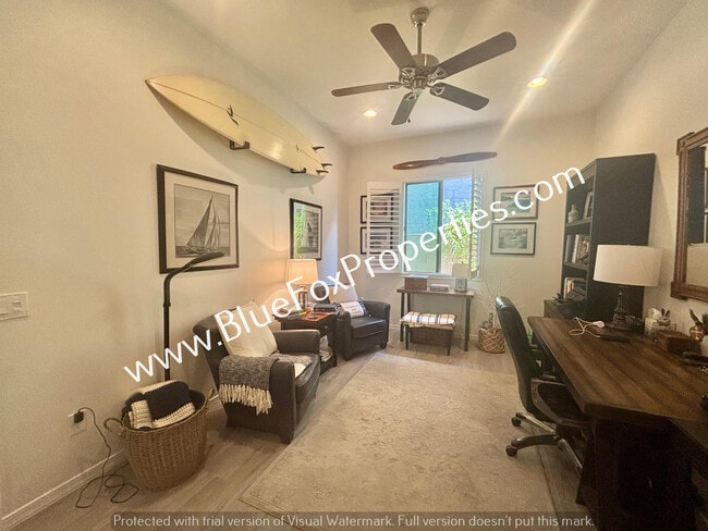 Building Photo - 13265 N Rainbow Cactus Ct