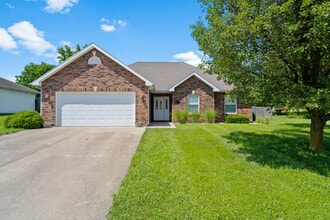 Building Photo - 5909 Kelsey Dr