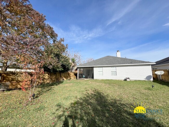 Building Photo - 3 Bedroom Home in Waterford Estates in Mary Esther!