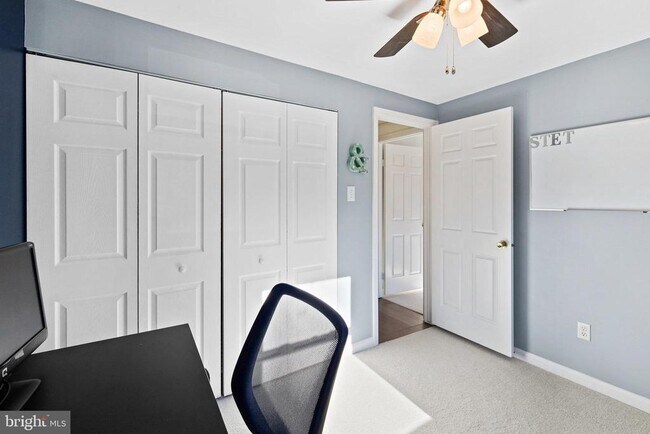Building Photo - 5341 Harbor Ct Dr