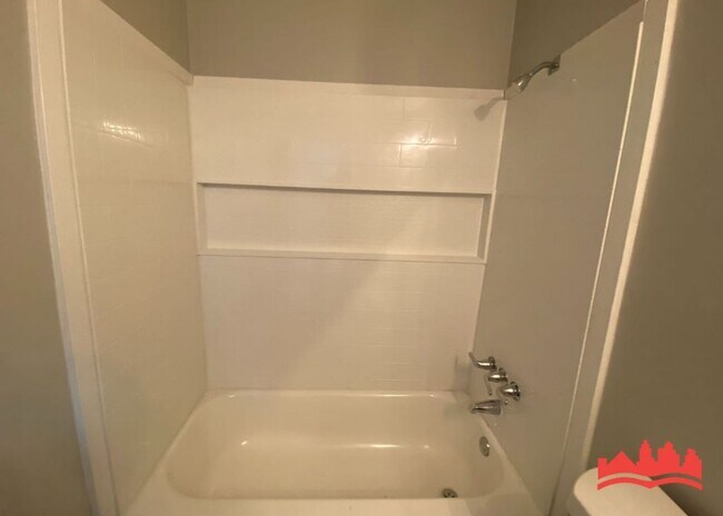 Building Photo - 5338 Cedar Bluff Dr