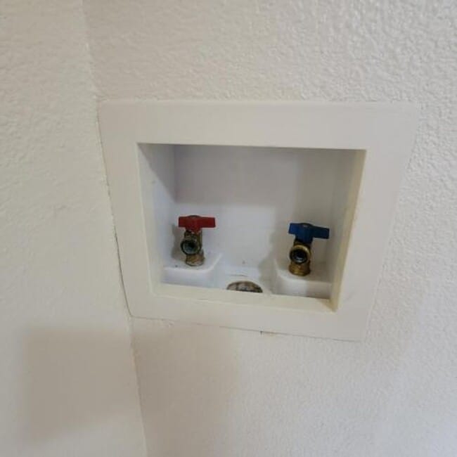 Building Photo - Single Family House 2BR-1BA - Villa Ridge MO