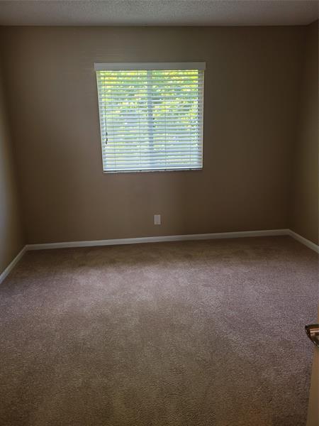 Building Photo - 1427 SW 48th Terrace