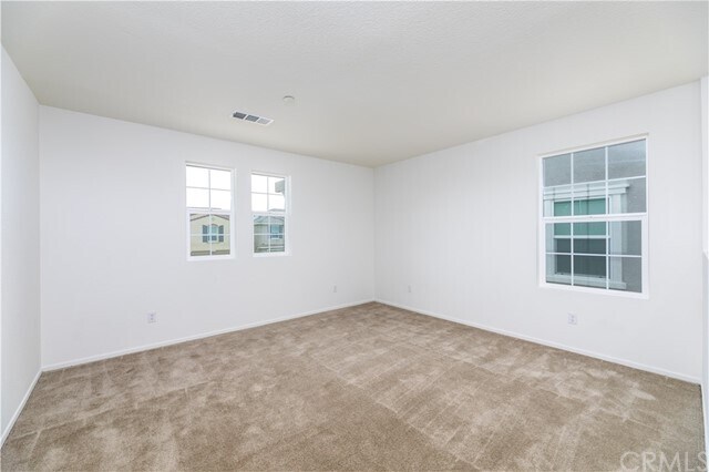 Building Photo - 9768 Solonia St