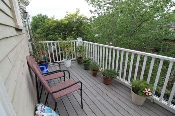 Building Photo - 3 bedroom in Cambridge MA 02139