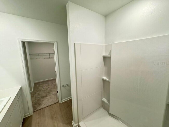 Building Photo - 6216 Botticella Blvd