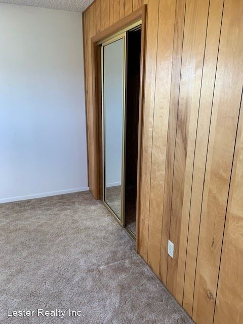 Building Photo - 4 br, 2 bath House - 1660 Ditch Rider Rd