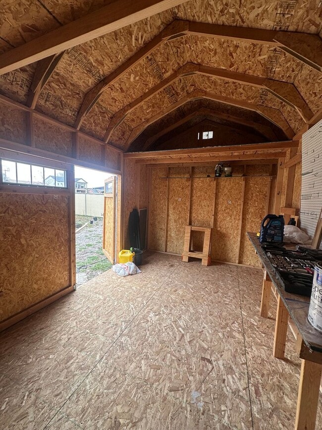 Building Photo - GORGEOUS West Valley Home!!!