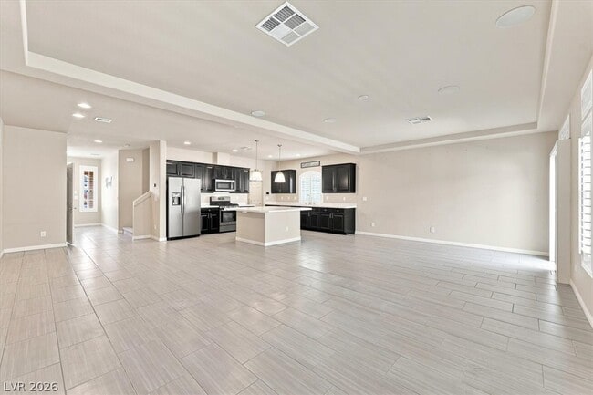 Building Photo - 5238 Lake Sonoma Ave