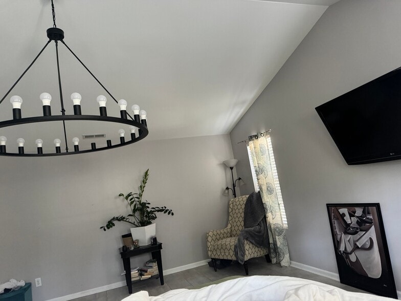 Building Photo - 5077 Stonewood Pines Dr