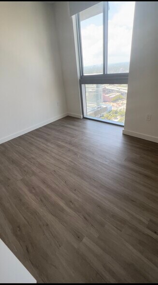 Building Photo - 46 SW 1st St