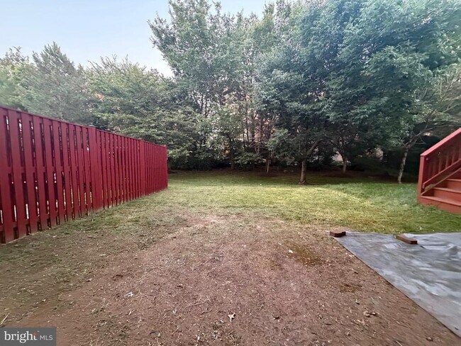 Building Photo - 21831 Ladyslipper Sq