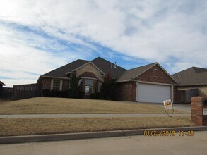Building Photo - Great Home located in Dove Creek!$250.00 off 1st full month's rent!!!