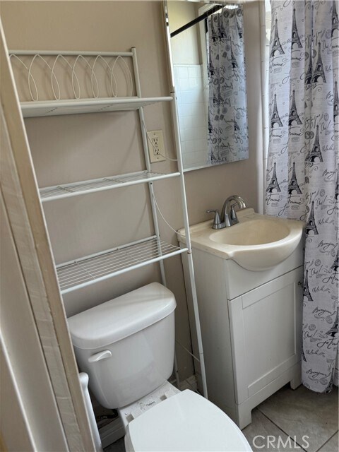 Building Photo - 4611 W 152nd St