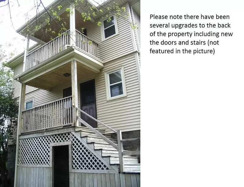 Building Photo - 25 Richie Rd