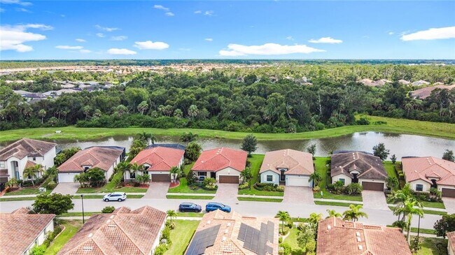 Building Photo - 12297 Canavese Ln
