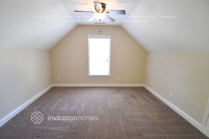Building Photo - 502 Oriole Farm Trail
