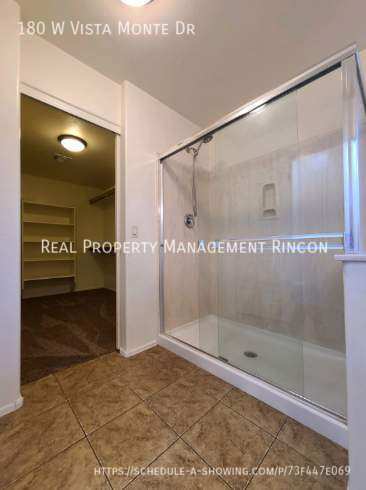 Building Photo - 180 W Vista Monte Dr