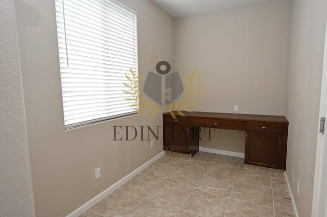 Building Photo - 3368 Monterosa Ln