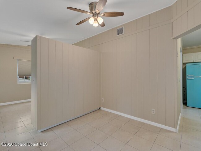 Building Photo - 6425 4th Pl