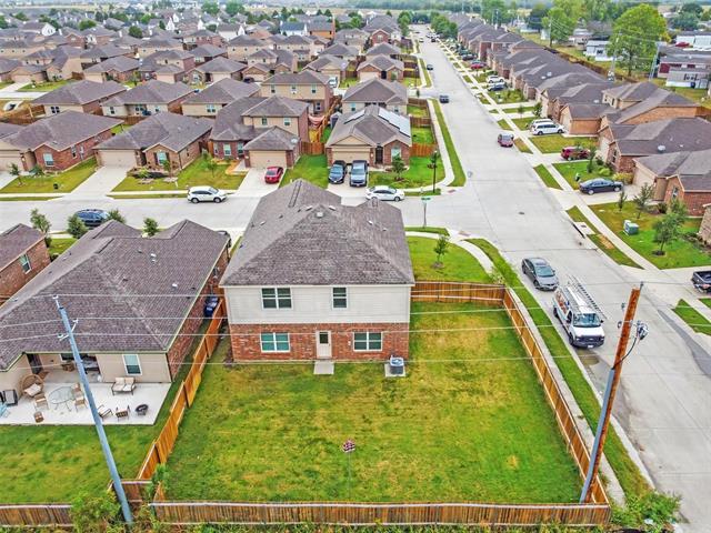 Building Photo - 1201 Juniper Dr
