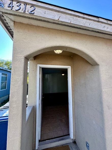 Building Photo - 4312 Covenant Ct