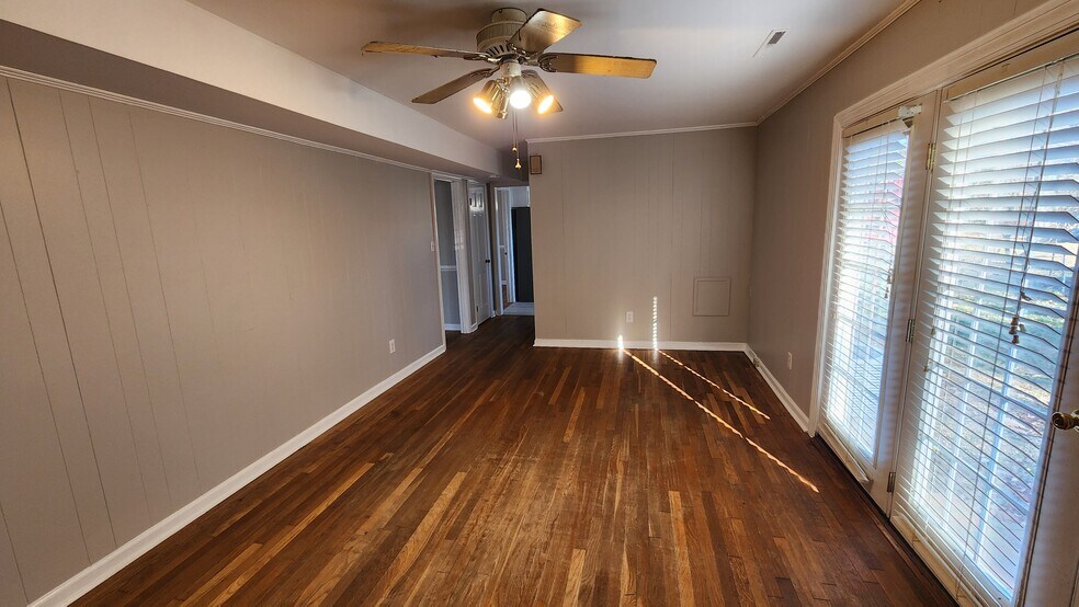 Building Photo - 510 Kingston Hall Ct