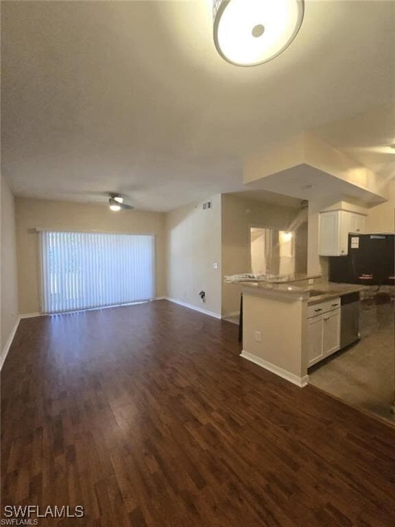 Building Photo - 4645 St Croix Ln