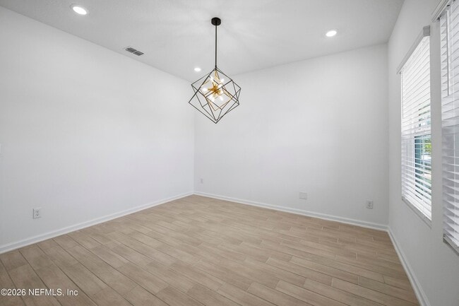 Building Photo - 3239 Golden Eye Dr