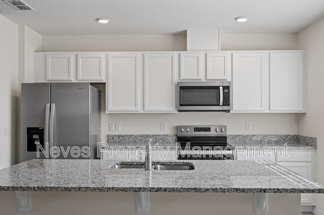 Building Photo - 17081 Water Spring Blvd