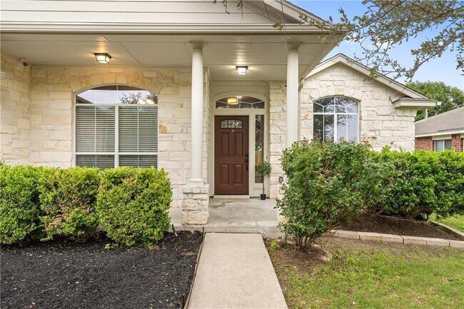 Primary Photo - 2605 Butler Way