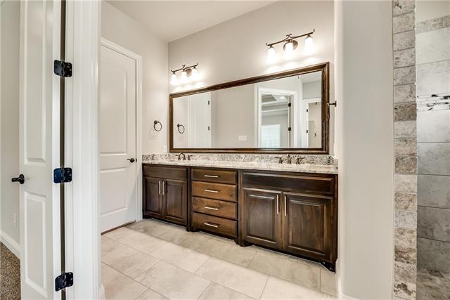 Building Photo - 8240 Scharmels Ln