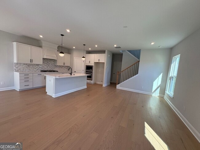 Building Photo - 102 Briargate Dr