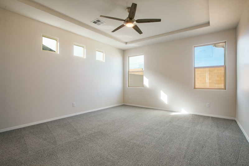 Building Photo - 215 Adeline Ave