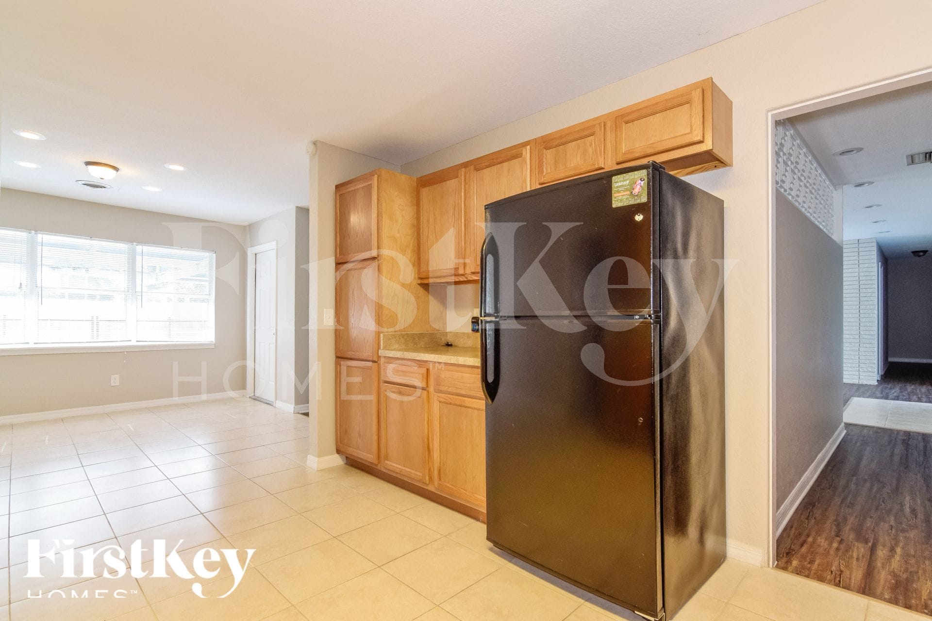 Building Photo - 1961 9th St SE