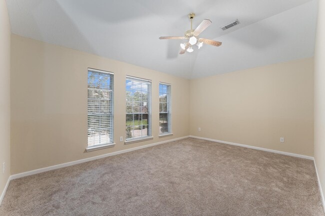 Building Photo - 1835 Taylor Creek Dr