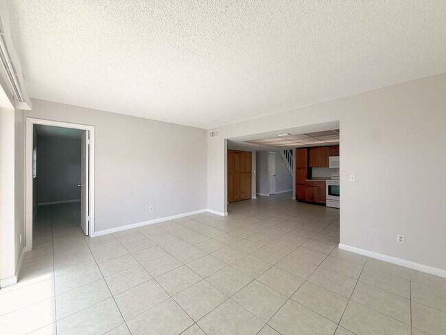Building Photo - 1454 Trotter Rd