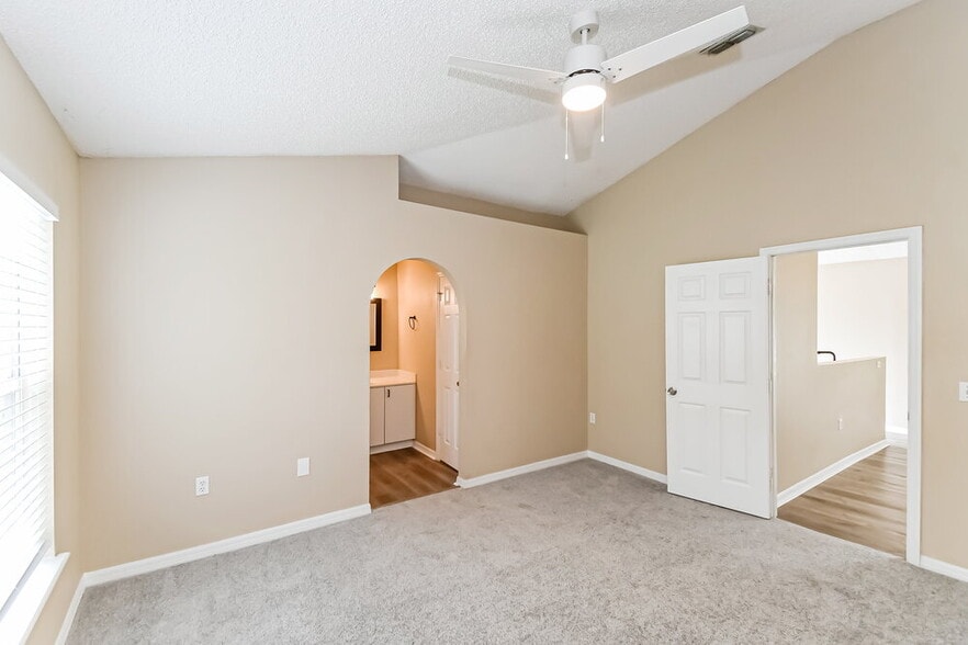 Building Photo - 3347 Net Ct