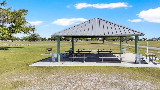 Building Photo - 12168 SW 268th St