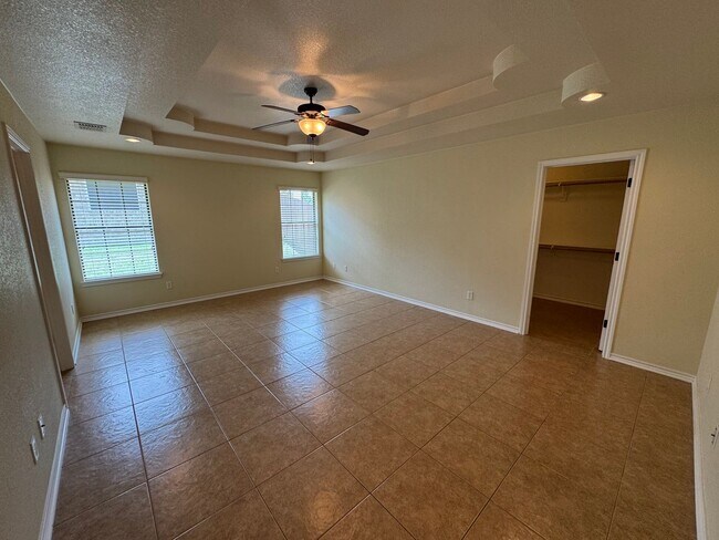 Building Photo - 3-Bedroom House for Rent in Killeen