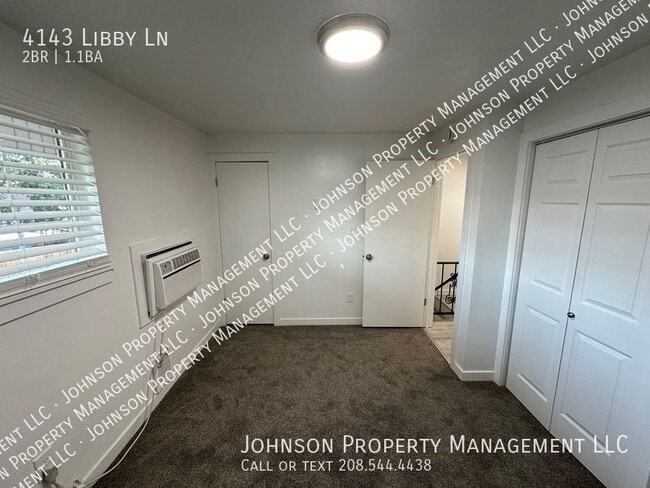Building Photo - 4143 Libby Ln
