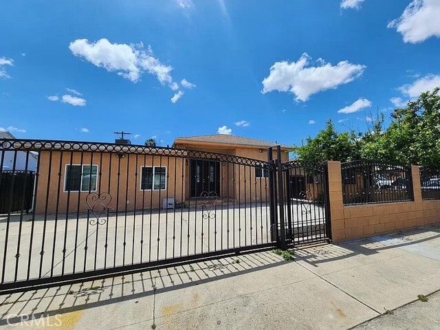 Building Photo - 14608 Cohasset St