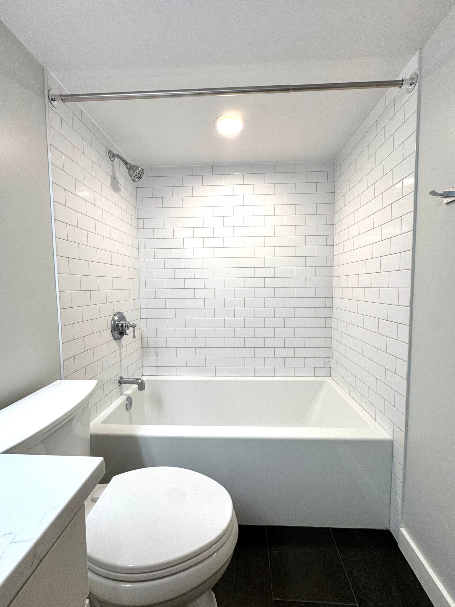 Building Photo - 7419 Keen Way N