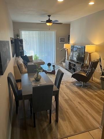 Building Photo - 469 Glastonbury Dr