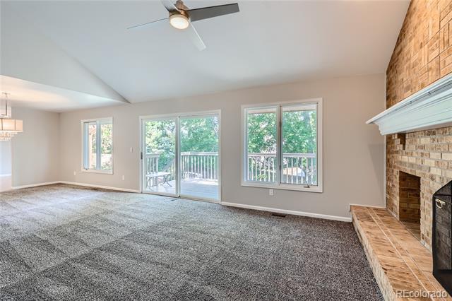 Building Photo - 8247 Lodgepole Trail