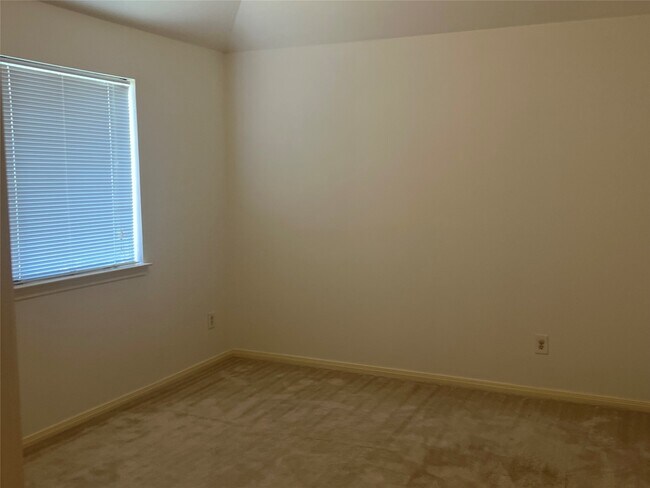 Building Photo - 3815 Shadow Knoll Ct