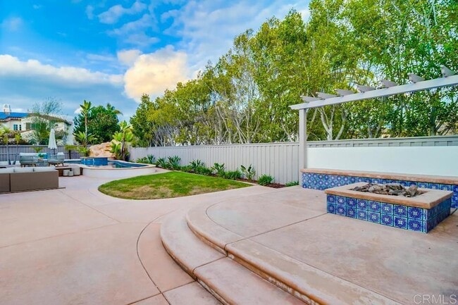 Building Photo - 2850 Palmetto Point Ct
