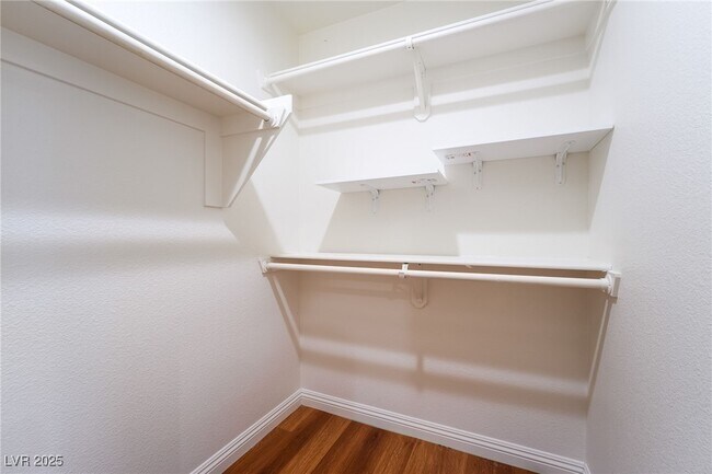 Building Photo - 6030 Spring Ranch Pkwy